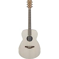 あなたに寄り添う、かわいいアコギ》YAMAHA「STORIA